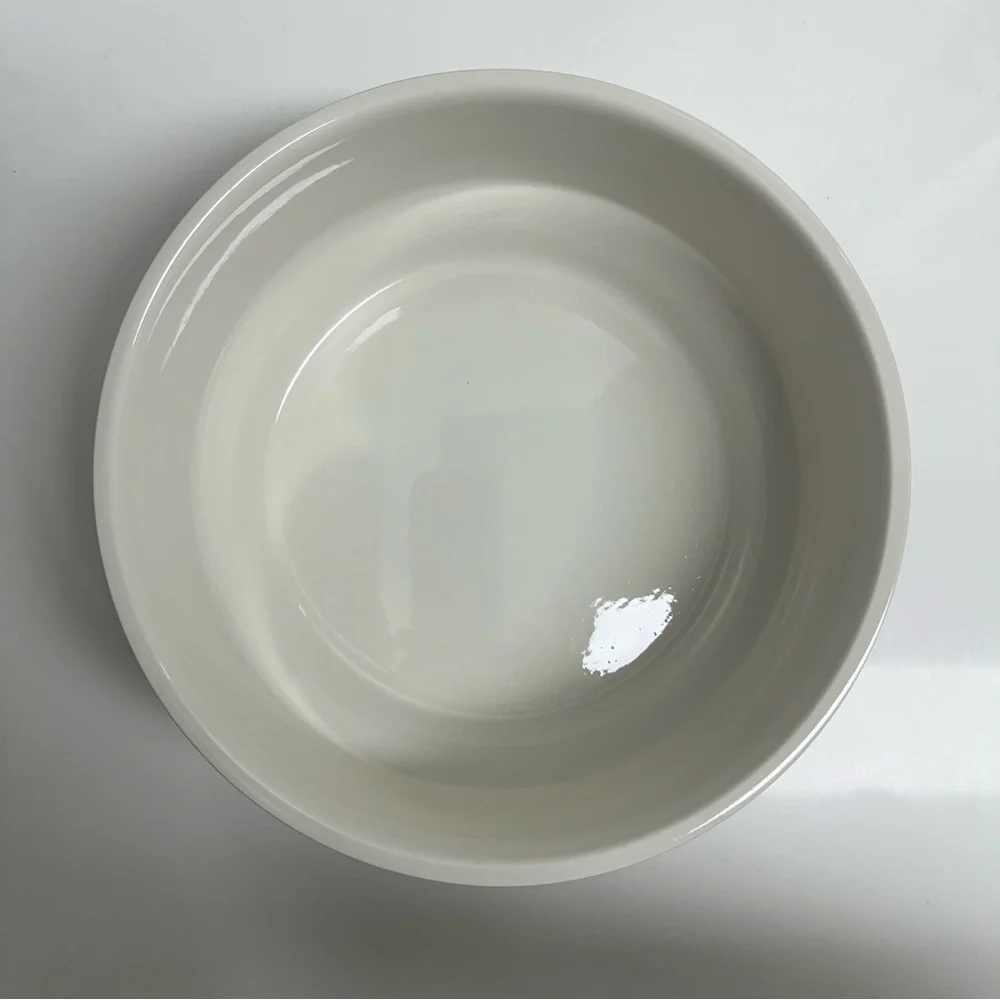 Villeroy & Boch Albertina Vegetable Serving Bowl 8